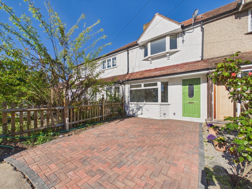 Images for Feltham, Middlesex EAID:2640919782 BID:FEL