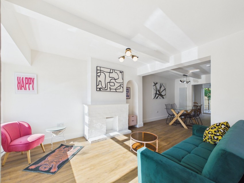 Images for Feltham, Middlesex EAID:2640919782 BID:FEL