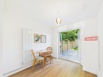 Images for Feltham, Middlesex