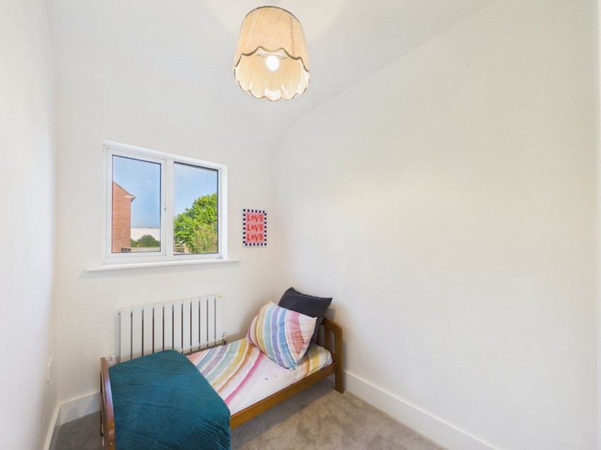 Images for Feltham, Middlesex EAID:2640919782 BID:FEL