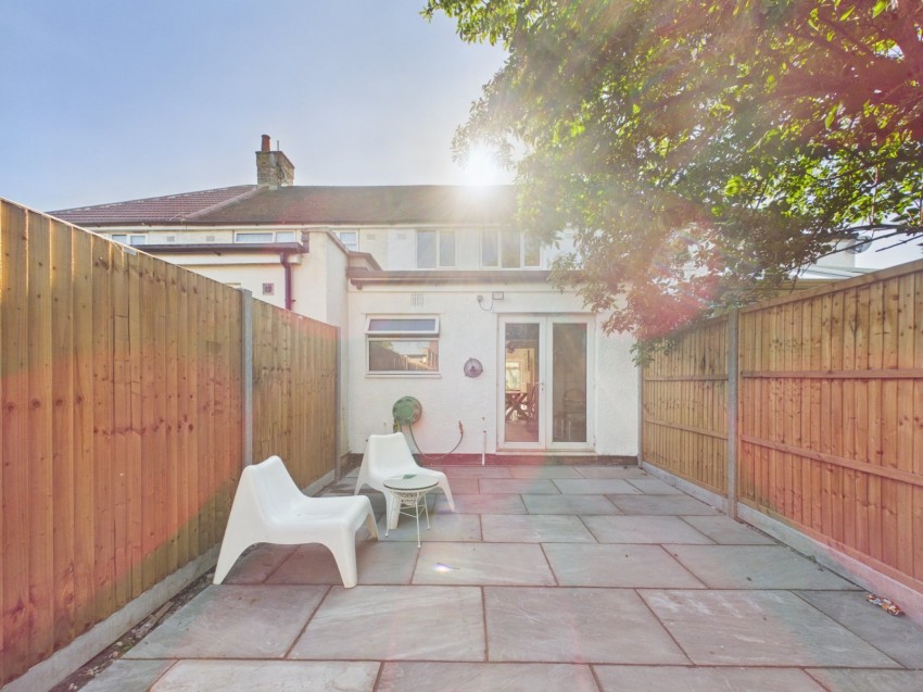 Images for Feltham, Middlesex EAID:2640919782 BID:FEL