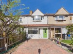 Images for Feltham, Middlesex