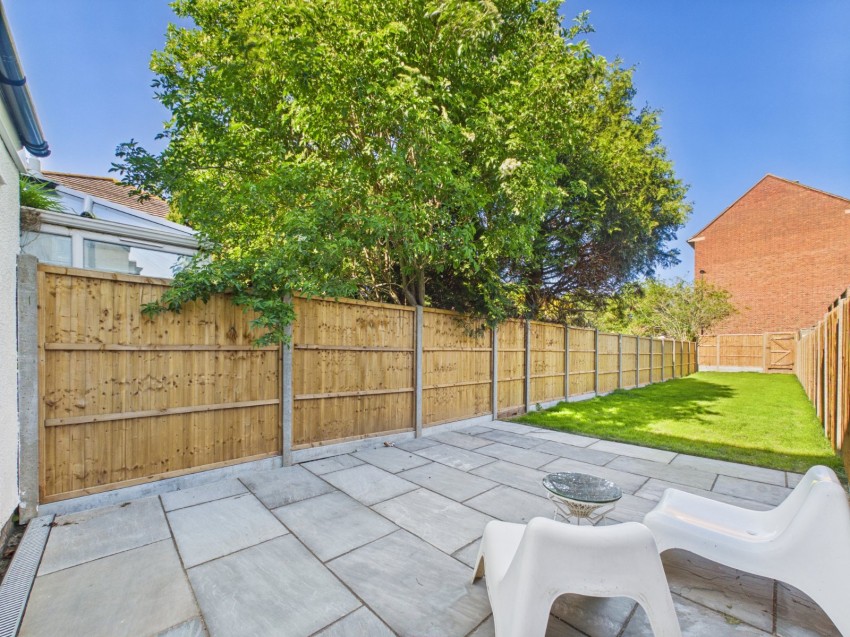 Images for Feltham, Middlesex EAID:2640919782 BID:FEL