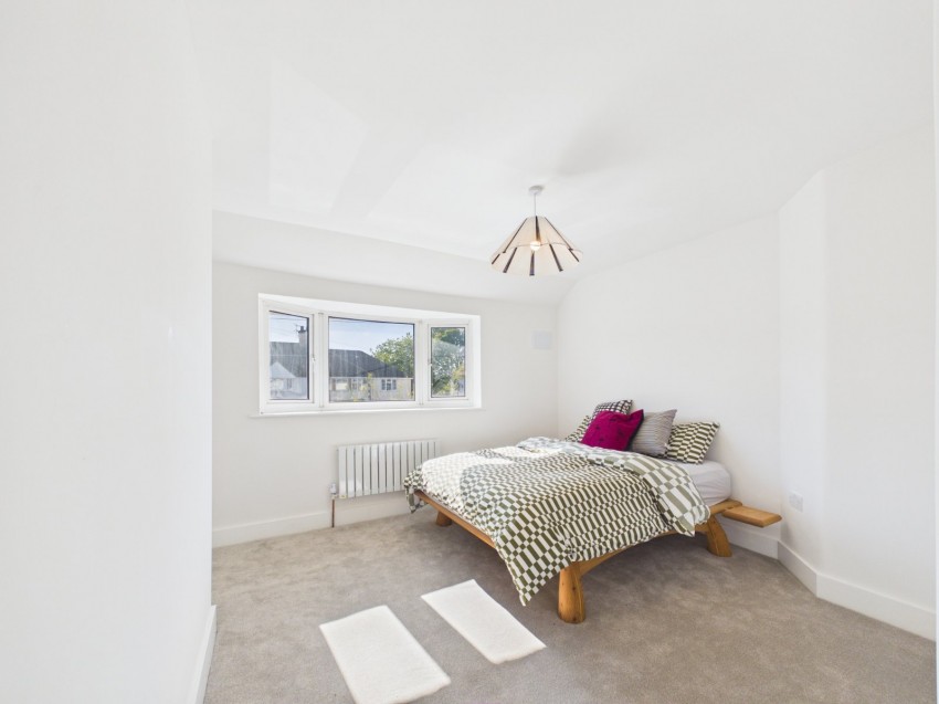 Images for Feltham, Middlesex EAID:2640919782 BID:FEL