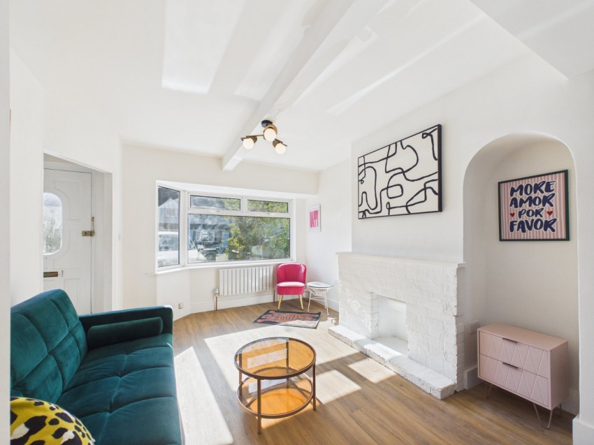 Images for Feltham, Middlesex EAID:2640919782 BID:FEL