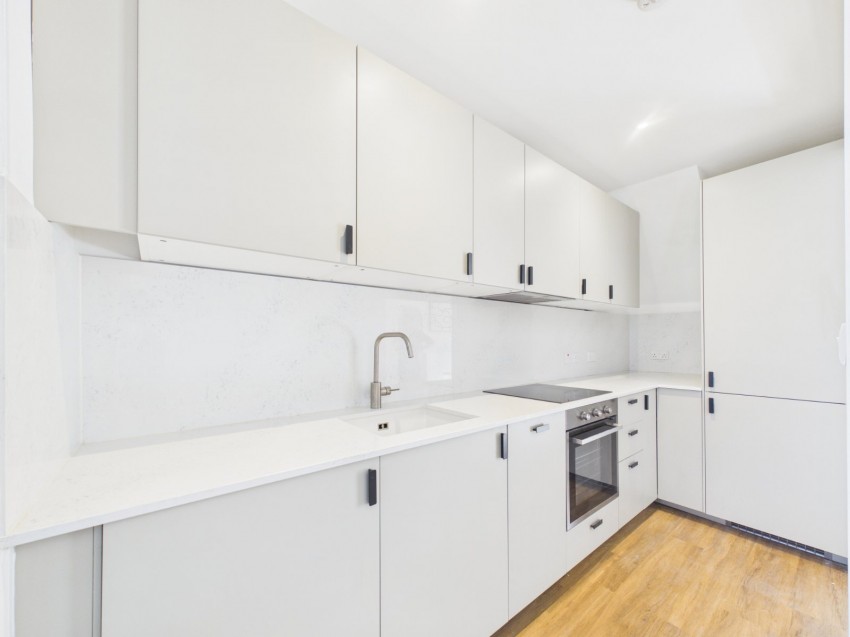 Images for Feltham, Middlesex EAID:2640919782 BID:FEL