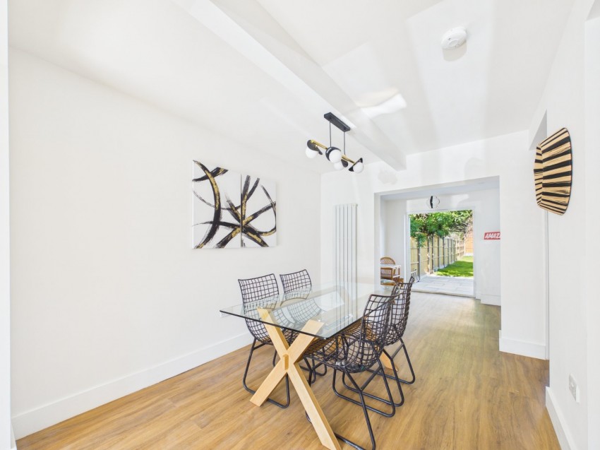 Images for Feltham, Middlesex EAID:2640919782 BID:FEL