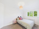 Images for Feltham, Middlesex