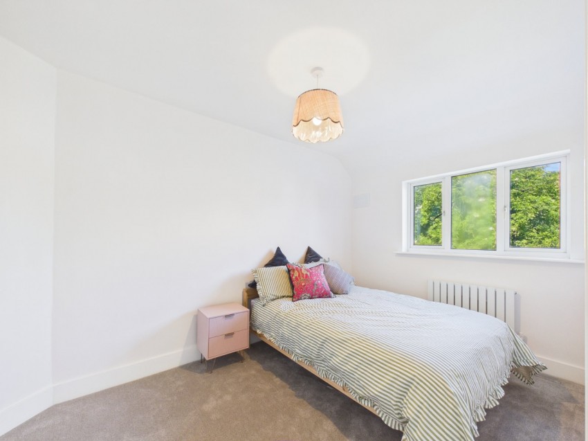 Images for Feltham, Middlesex EAID:2640919782 BID:FEL