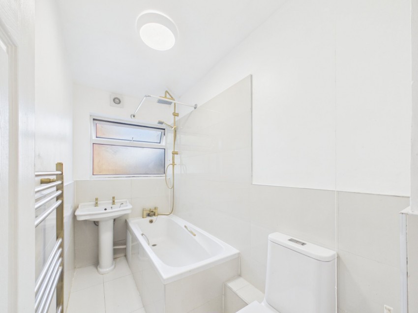 Images for Feltham, Middlesex EAID:2640919782 BID:FEL