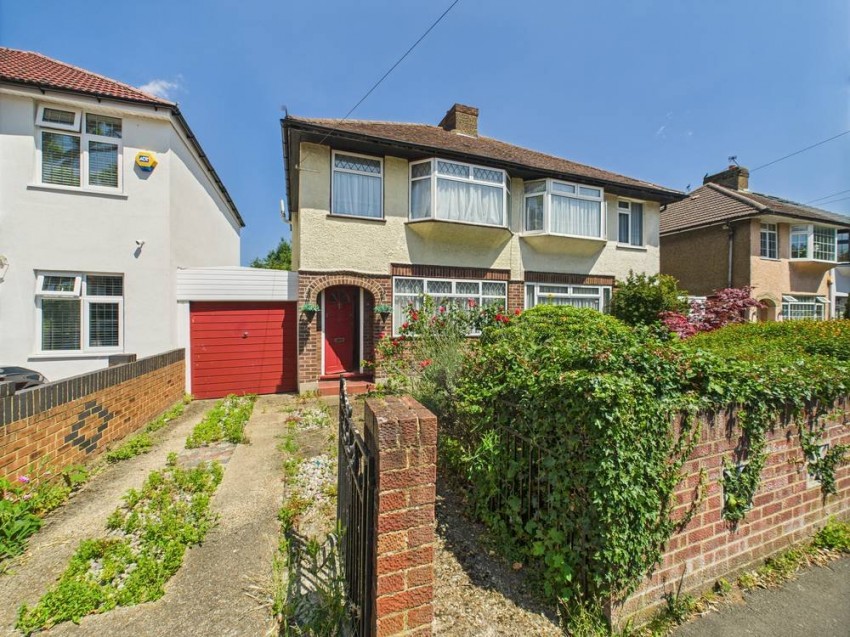 Images for Feltham, Middlesex EAID:2640919782 BID:FEL