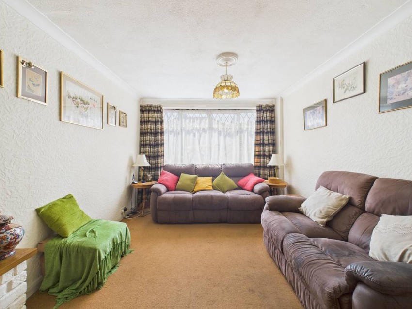 Images for Feltham, Middlesex EAID:2640919782 BID:FEL