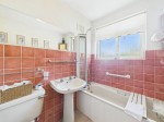 Images for Feltham, Middlesex