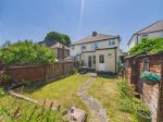Images for Feltham, Middlesex