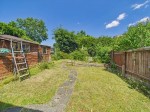 Images for Feltham, Middlesex