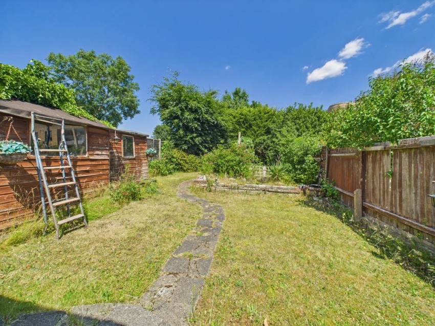 Images for Feltham, Middlesex EAID:2640919782 BID:FEL