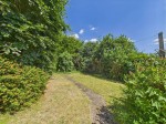 Images for Feltham, Middlesex