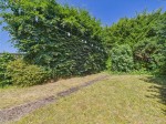 Images for Feltham, Middlesex