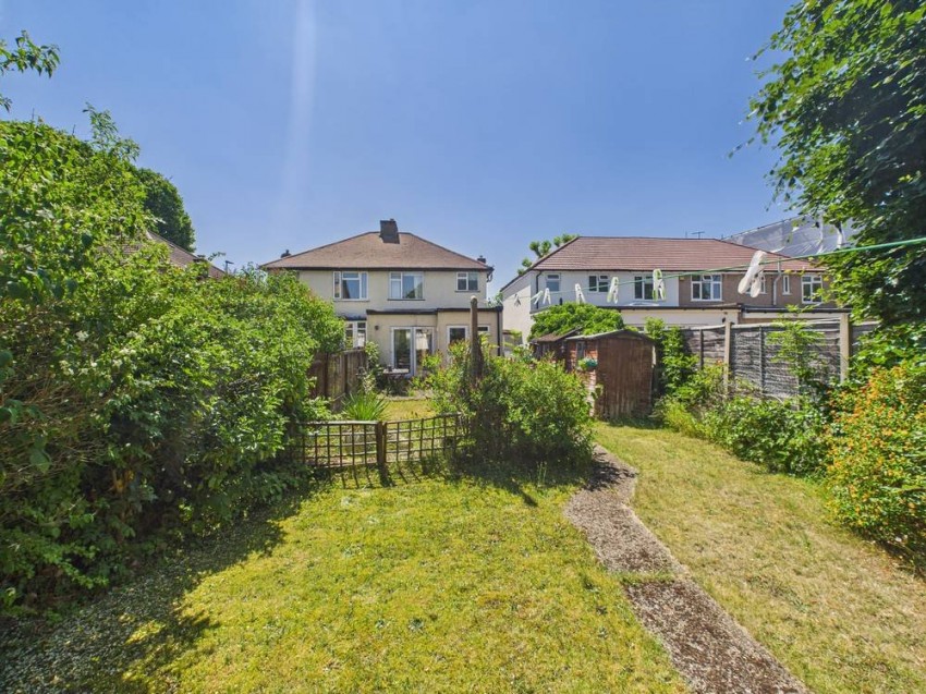 Images for Feltham, Middlesex EAID:2640919782 BID:FEL