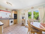 Images for Feltham, Middlesex