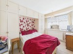 Images for Feltham, Middlesex