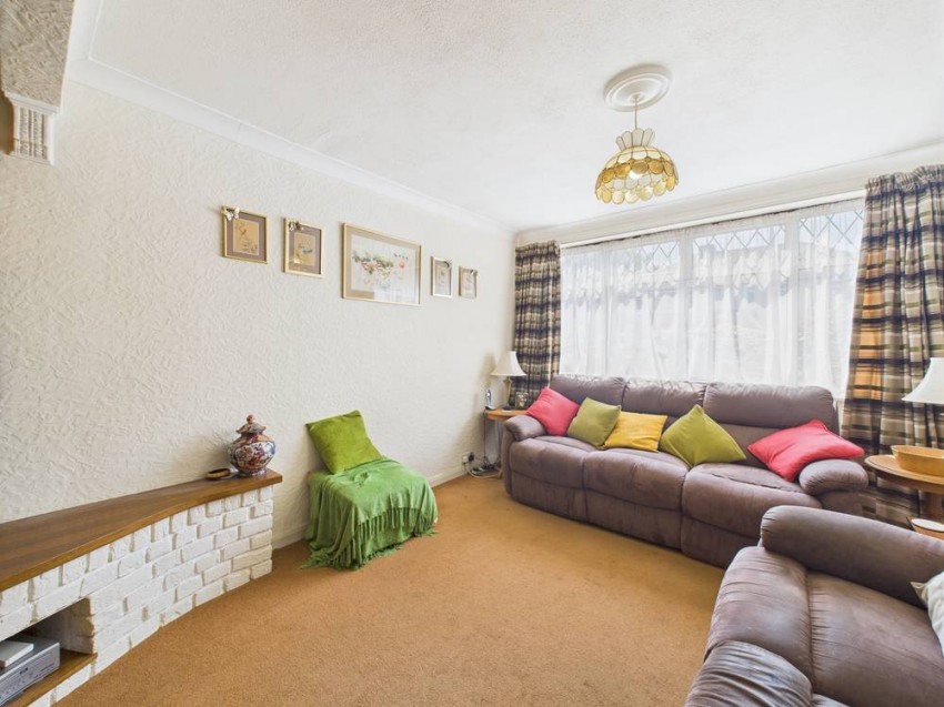 Images for Feltham, Middlesex EAID:2640919782 BID:FEL