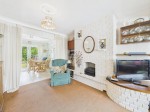 Images for Feltham, Middlesex