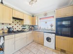 Images for Feltham, Middlesex