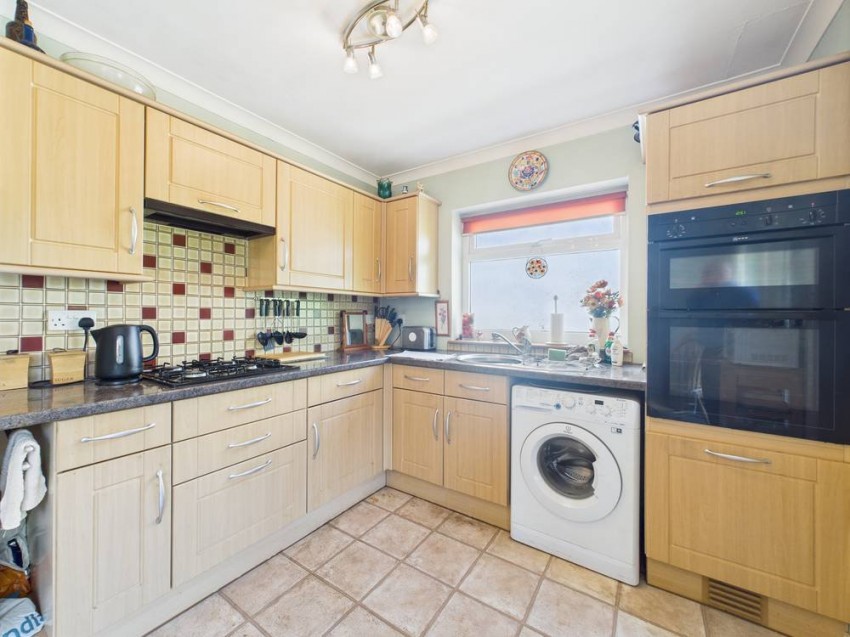 Images for Feltham, Middlesex EAID:2640919782 BID:FEL
