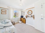 Images for Feltham, Middlesex