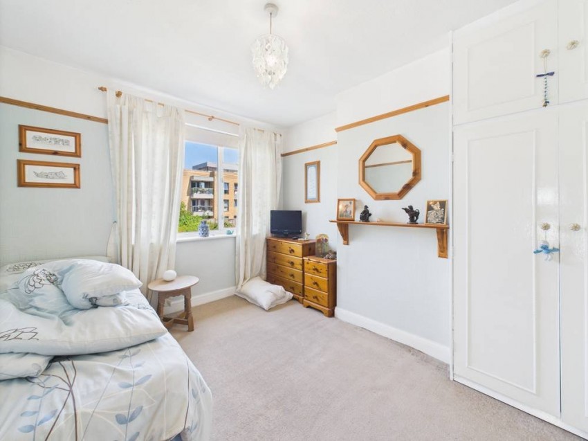 Images for Feltham, Middlesex EAID:2640919782 BID:FEL