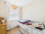 Images for Feltham, Middlesex