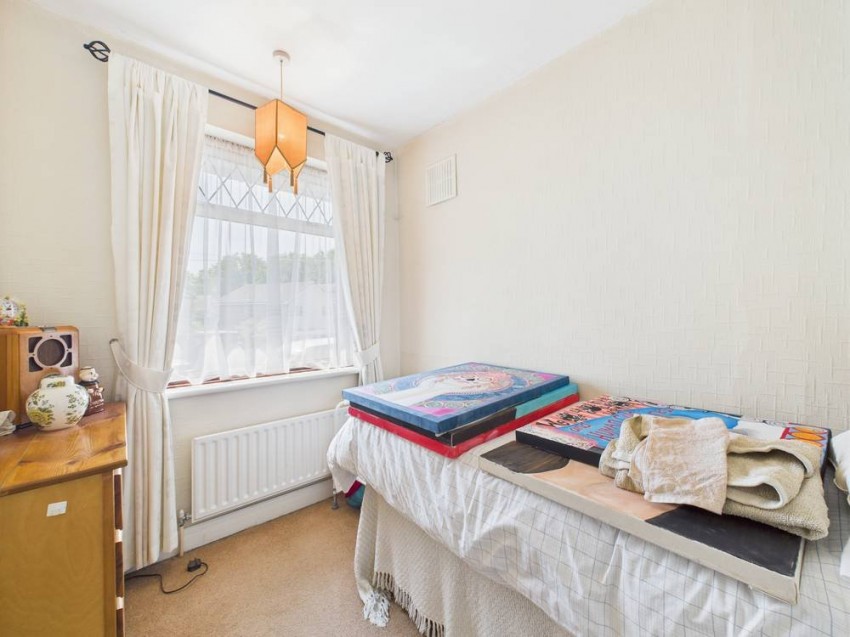 Images for Feltham, Middlesex EAID:2640919782 BID:FEL