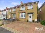 Images for Feltham, Middlesex