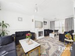 Images for Feltham, Middlesex