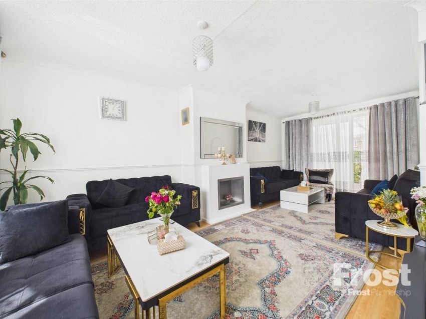Images for Feltham, Middlesex EAID:2640919782 BID:FEL