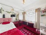 Images for Feltham, Middlesex