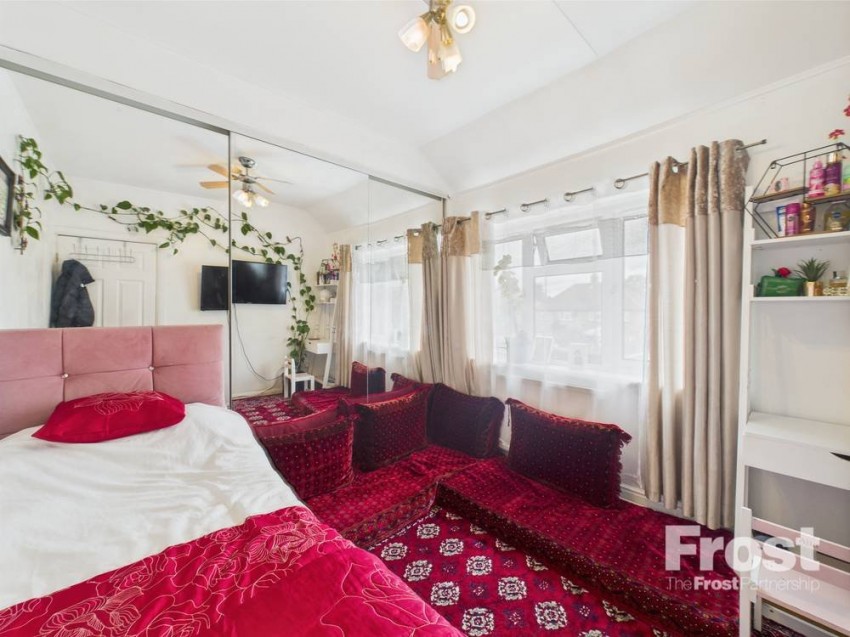 Images for Feltham, Middlesex EAID:2640919782 BID:FEL