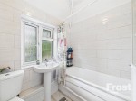 Images for Feltham, Middlesex
