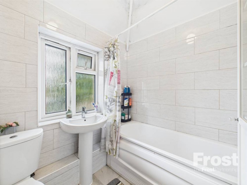Images for Feltham, Middlesex EAID:2640919782 BID:FEL
