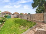 Images for Feltham, Middlesex