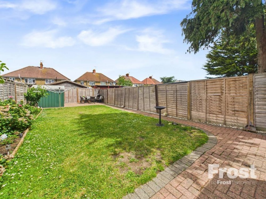 Images for Feltham, Middlesex EAID:2640919782 BID:FEL