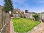 Images for Feltham, Middlesex
