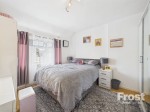 Images for Feltham, Middlesex