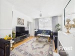 Images for Feltham, Middlesex