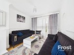 Images for Feltham, Middlesex
