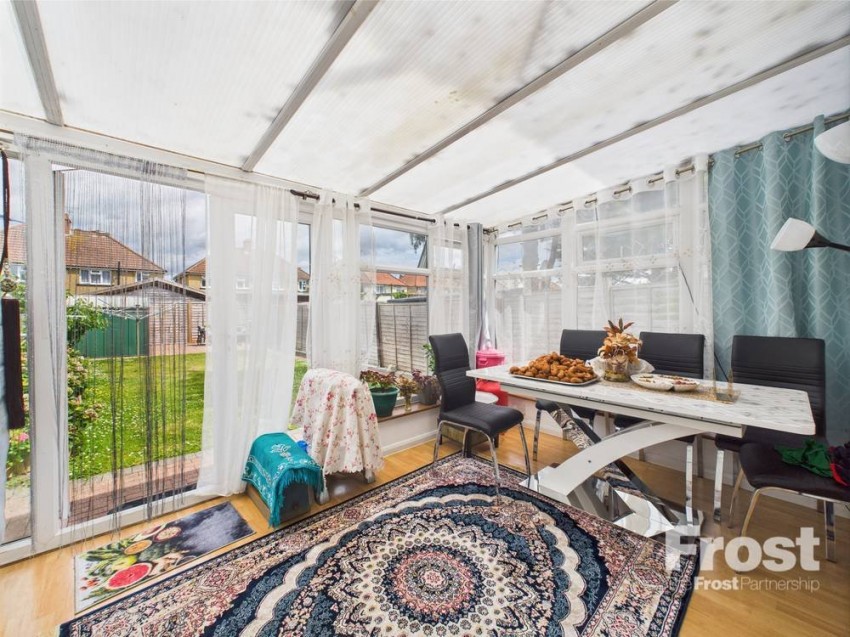 Images for Feltham, Middlesex EAID:2640919782 BID:FEL