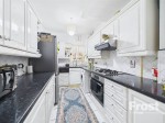 Images for Feltham, Middlesex