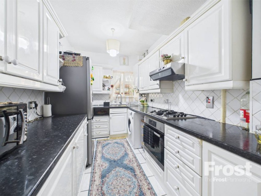 Images for Feltham, Middlesex EAID:2640919782 BID:FEL