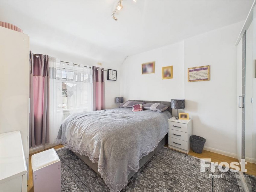 Images for Feltham, Middlesex EAID:2640919782 BID:FEL